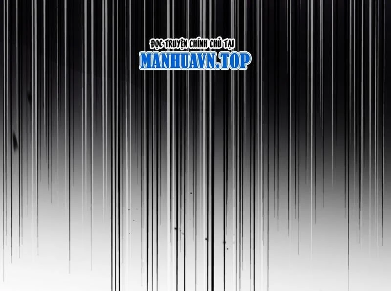 Đại Quản Gia Là Ma Hoàng Chapter 838 - 39