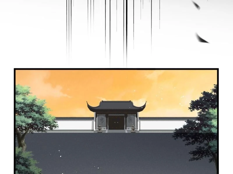 Đại Quản Gia Là Ma Hoàng Chapter 838 - 40