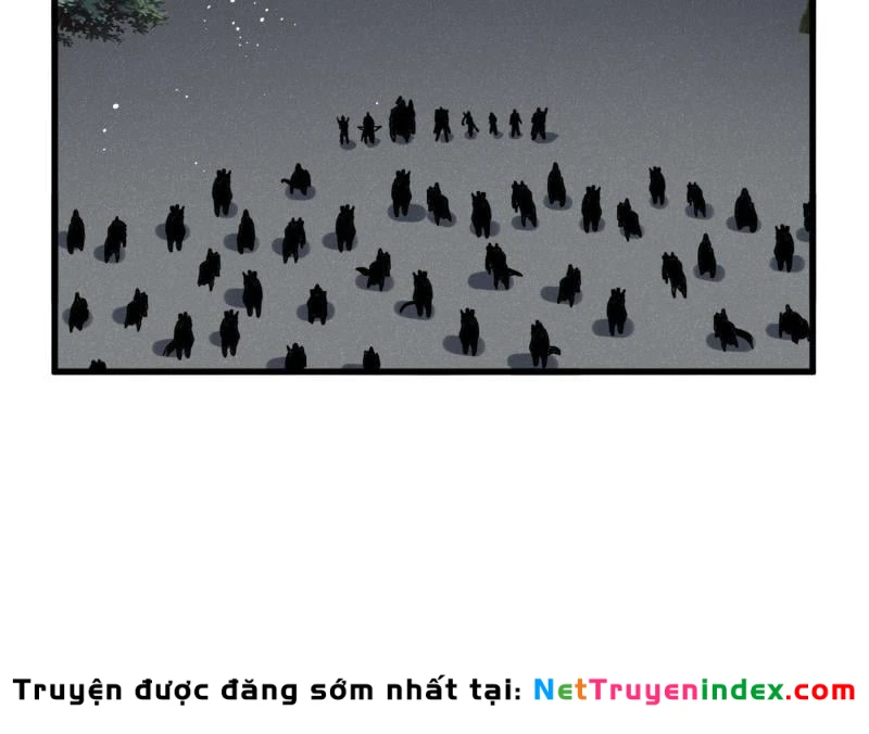 Đại Quản Gia Là Ma Hoàng Chapter 838 - 41