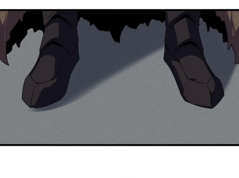 Đại Quản Gia Là Ma Hoàng Chapter 838 - 42