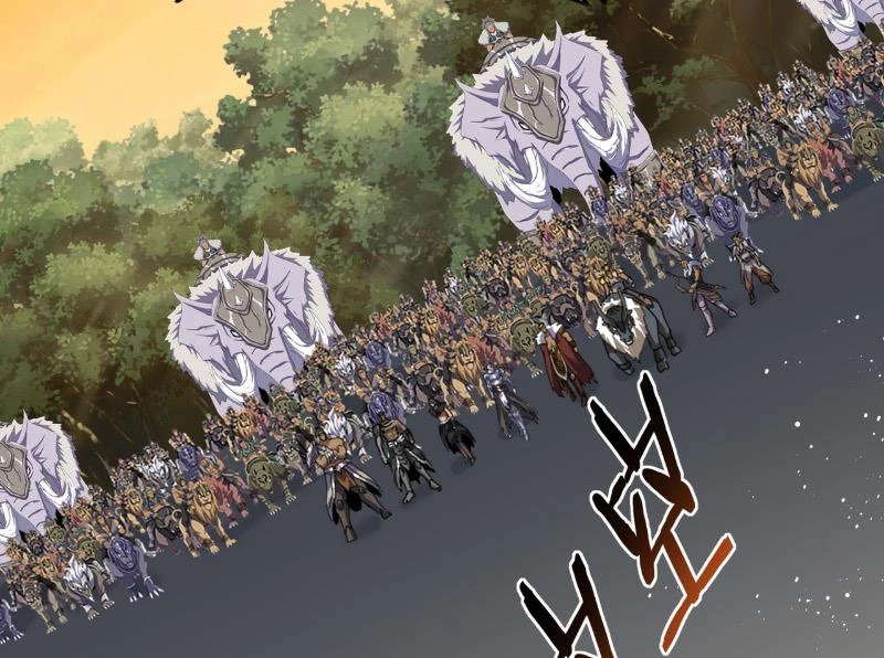 Đại Quản Gia Là Ma Hoàng Chapter 838 - 44