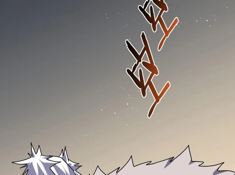 Đại Quản Gia Là Ma Hoàng Chapter 838 - 45