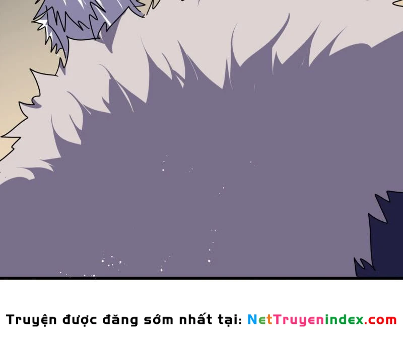 Đại Quản Gia Là Ma Hoàng Chapter 838 - 46