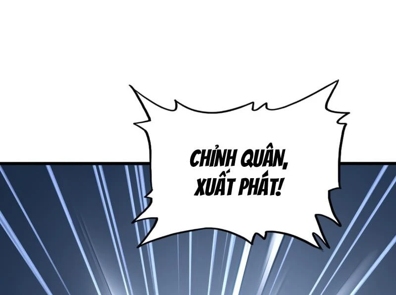 Đại Quản Gia Là Ma Hoàng Chapter 838 - 47