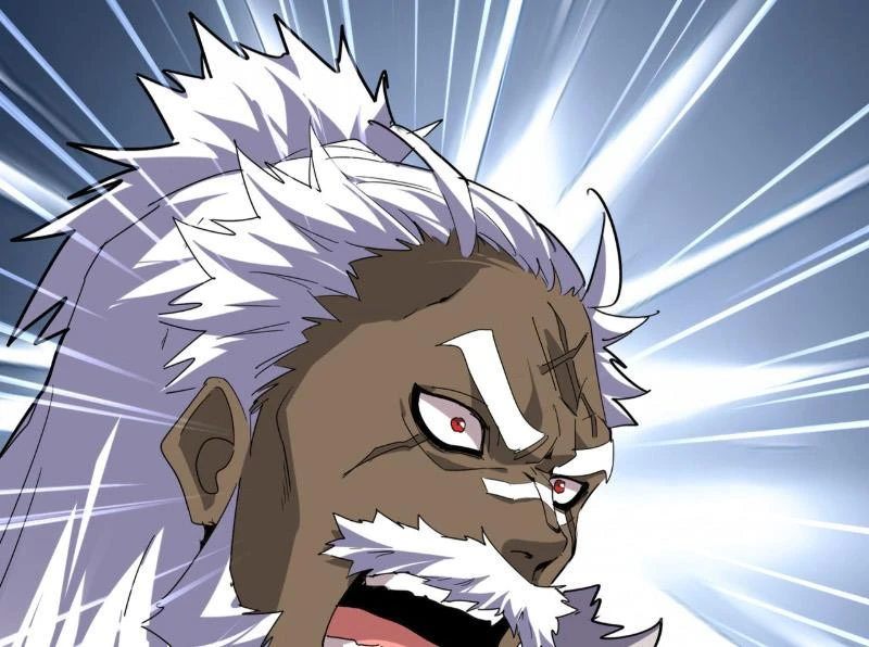 Đại Quản Gia Là Ma Hoàng Chapter 838 - 48