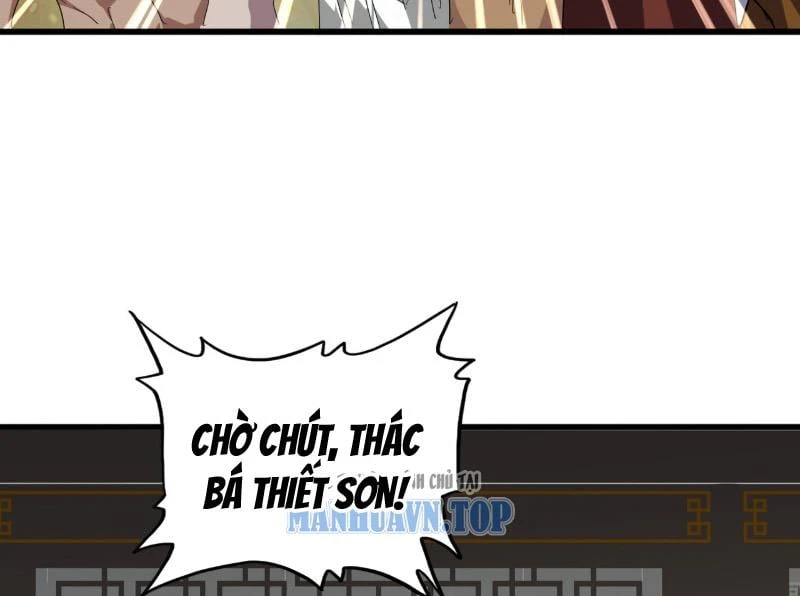 Đại Quản Gia Là Ma Hoàng Chapter 838 - 52