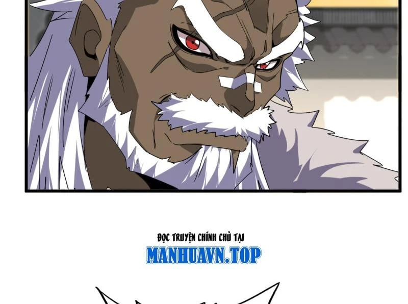 Đại Quản Gia Là Ma Hoàng Chapter 838 - 59