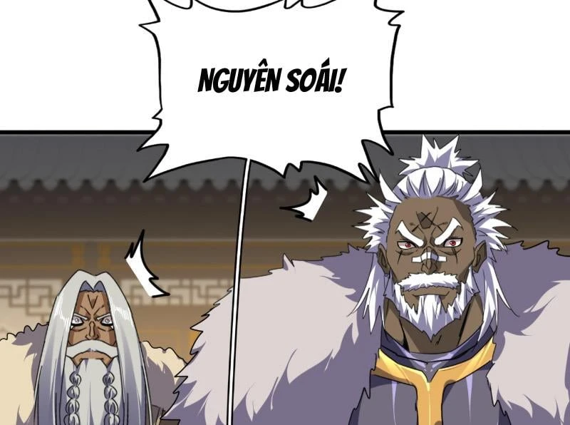 Đại Quản Gia Là Ma Hoàng Chapter 838 - 60