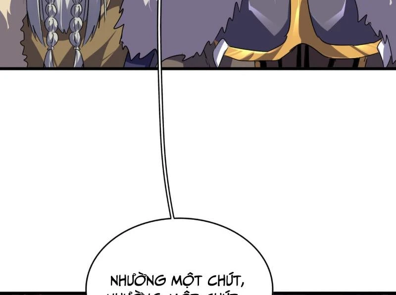 Đại Quản Gia Là Ma Hoàng Chapter 838 - 61