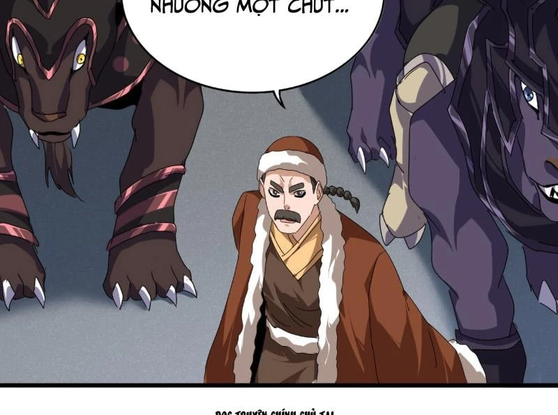 Đại Quản Gia Là Ma Hoàng Chapter 838 - 62