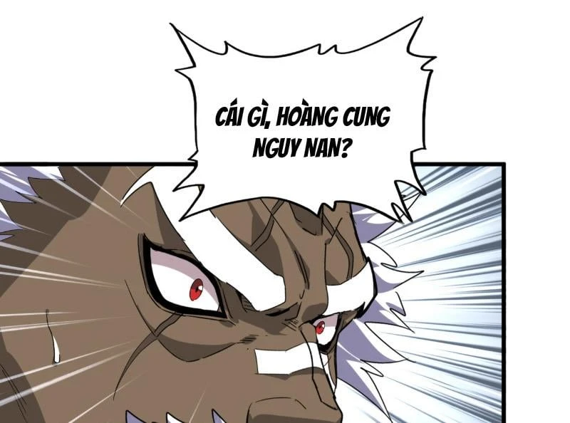 Đại Quản Gia Là Ma Hoàng Chapter 838 - 67