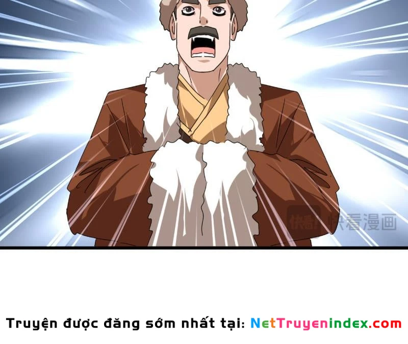 Đại Quản Gia Là Ma Hoàng Chapter 838 - 69