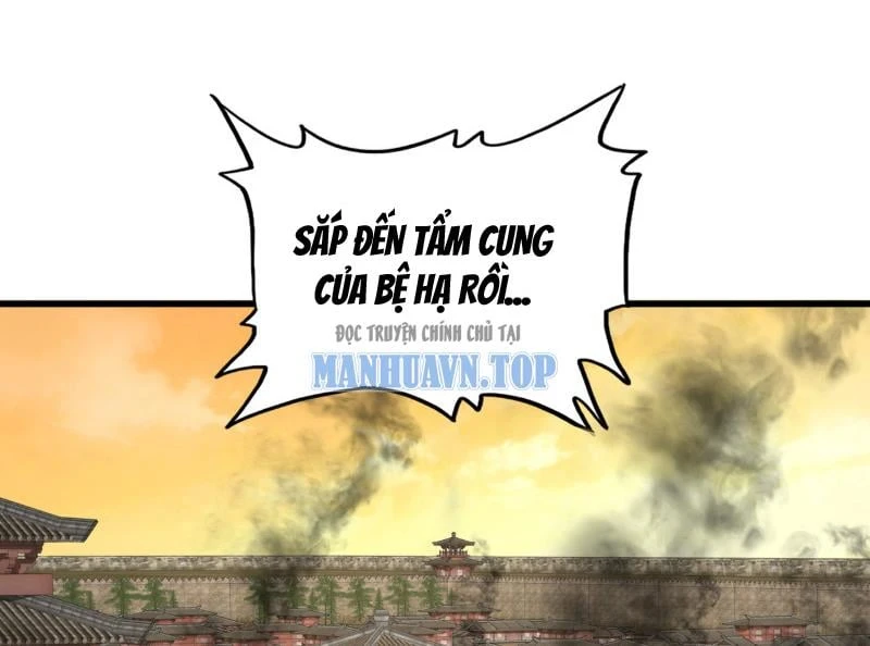 Đại Quản Gia Là Ma Hoàng Chapter 838 - 70