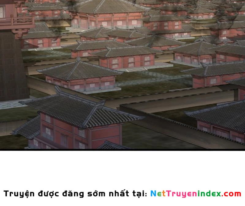 Đại Quản Gia Là Ma Hoàng Chapter 838 - 71