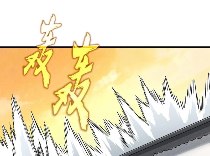 Đại Quản Gia Là Ma Hoàng Chapter 838 - 72