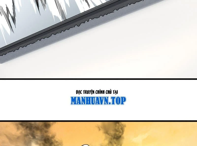 Đại Quản Gia Là Ma Hoàng Chapter 838 - 73