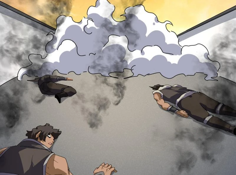 Đại Quản Gia Là Ma Hoàng Chapter 838 - 74