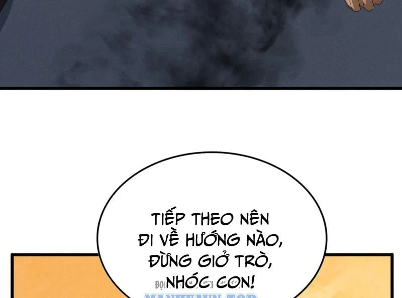 Đại Quản Gia Là Ma Hoàng Chapter 838 - 76