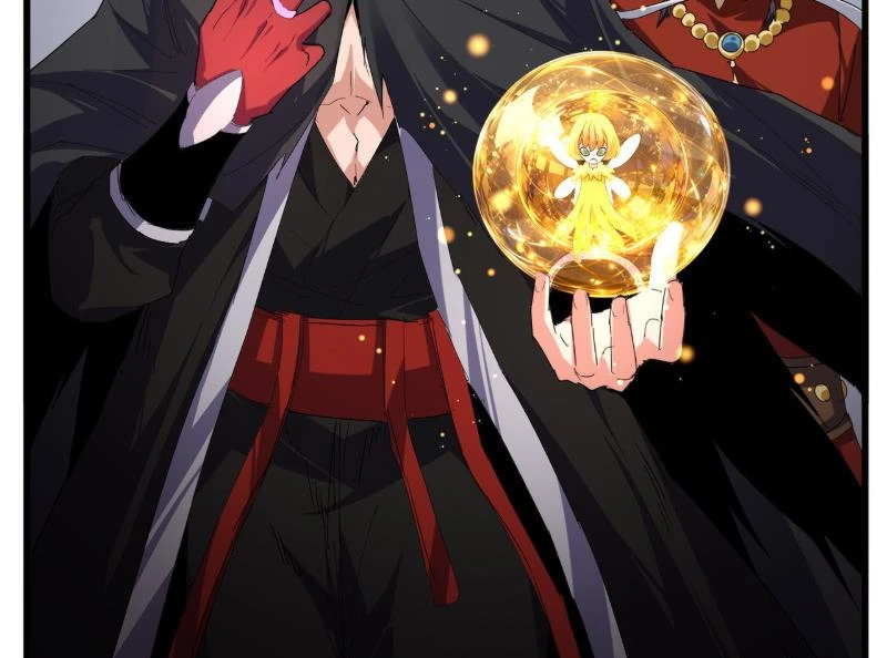 Đại Quản Gia Là Ma Hoàng Chapter 838 - 78