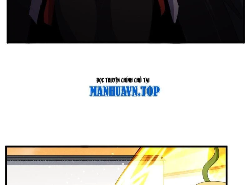 Đại Quản Gia Là Ma Hoàng Chapter 838 - 79