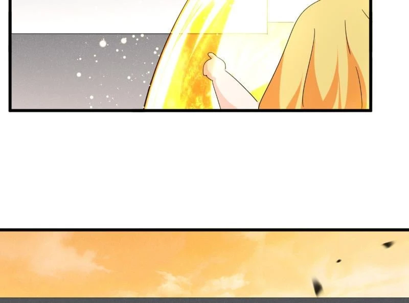 Đại Quản Gia Là Ma Hoàng Chapter 838 - 80