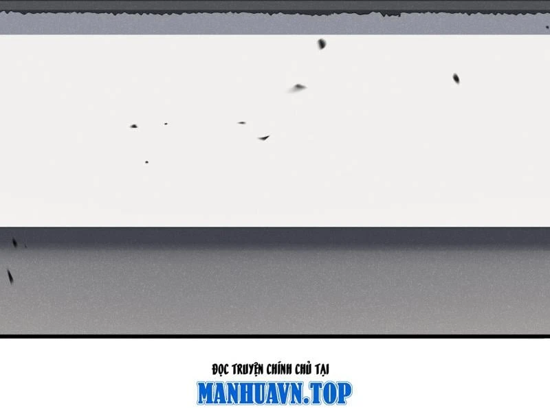 Đại Quản Gia Là Ma Hoàng Chapter 838 - 81