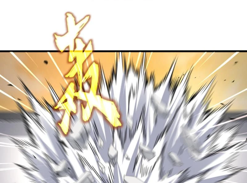 Đại Quản Gia Là Ma Hoàng Chapter 838 - 82