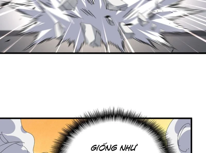 Đại Quản Gia Là Ma Hoàng Chapter 838 - 83