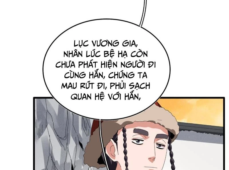 Đại Quản Gia Là Ma Hoàng Chapter 838 - 90