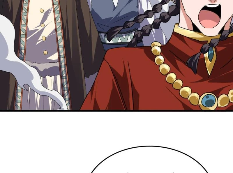 Đại Quản Gia Là Ma Hoàng Chapter 838 - 93