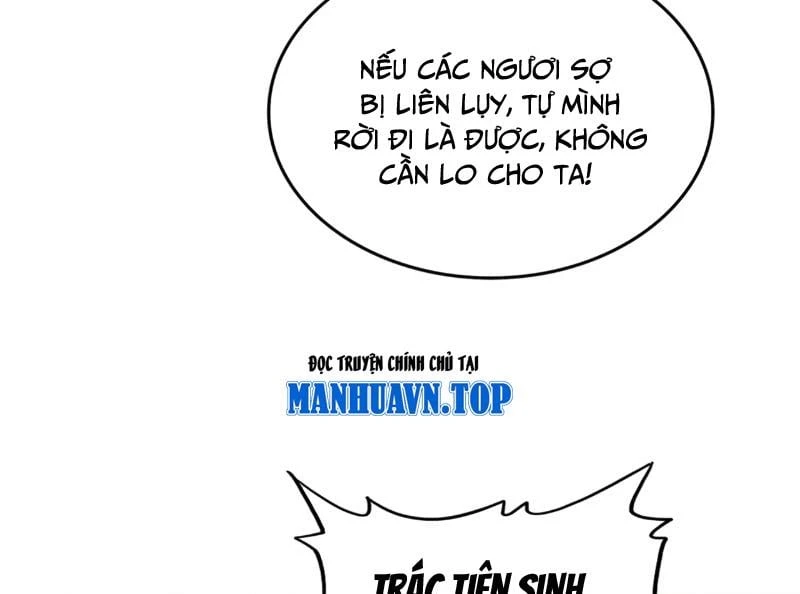 Đại Quản Gia Là Ma Hoàng Chapter 838 - 95