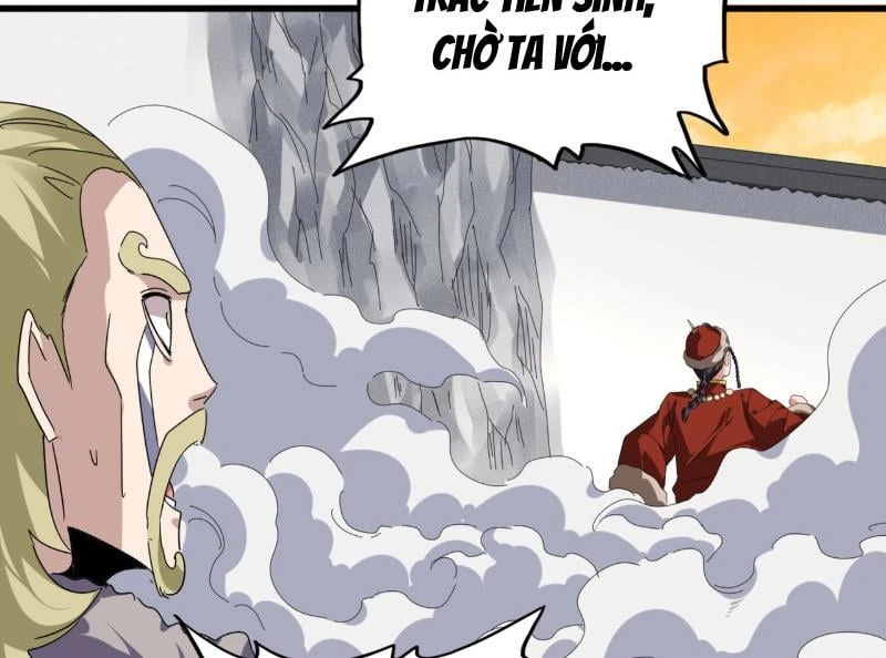 Đại Quản Gia Là Ma Hoàng Chapter 838 - 96