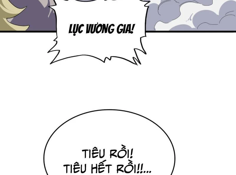 Đại Quản Gia Là Ma Hoàng Chapter 838 - 97