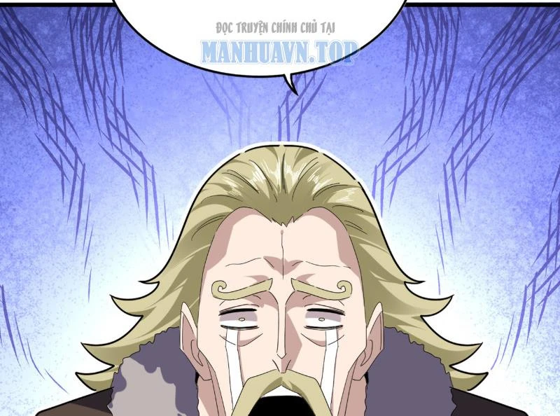 Đại Quản Gia Là Ma Hoàng Chapter 838 - 98