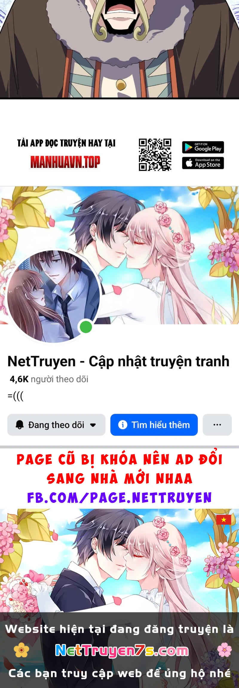 Đại Quản Gia Là Ma Hoàng Chapter 838 - 99