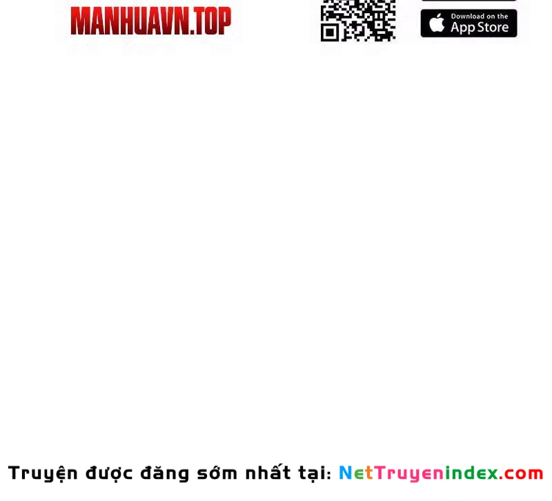 Đại Quản Gia Là Ma Hoàng Chapter 839 - 2