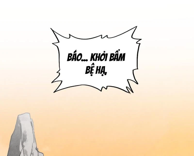 Đại Quản Gia Là Ma Hoàng Chapter 839 - 3