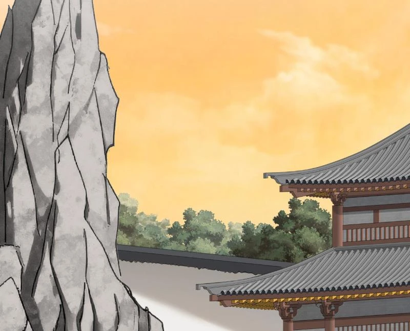 Đại Quản Gia Là Ma Hoàng Chapter 839 - 4