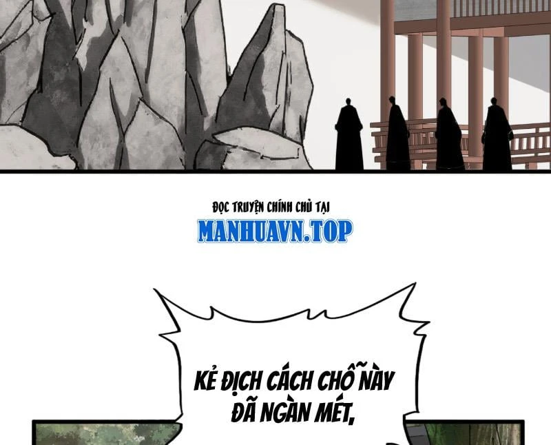 Đại Quản Gia Là Ma Hoàng Chapter 839 - 5