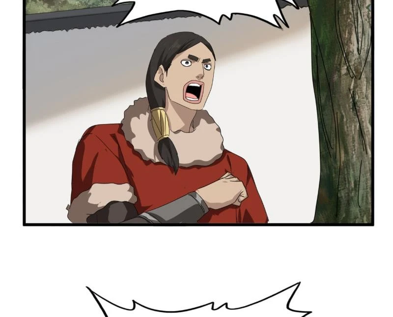 Đại Quản Gia Là Ma Hoàng Chapter 839 - 6