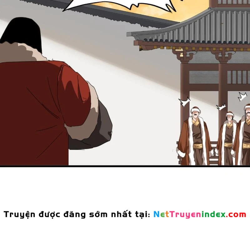 Đại Quản Gia Là Ma Hoàng Chapter 839 - 11