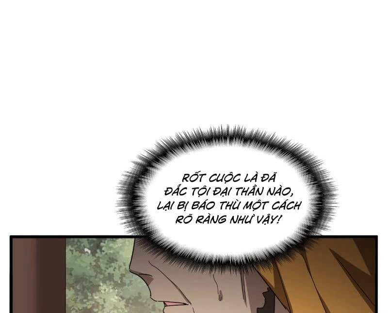 Đại Quản Gia Là Ma Hoàng Chapter 839 - 12