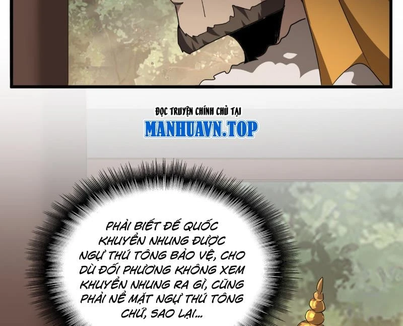 Đại Quản Gia Là Ma Hoàng Chapter 839 - 13