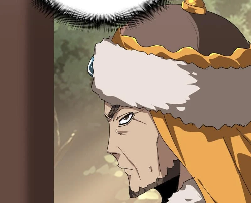 Đại Quản Gia Là Ma Hoàng Chapter 839 - 14