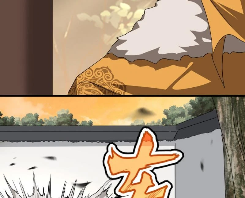 Đại Quản Gia Là Ma Hoàng Chapter 839 - 15