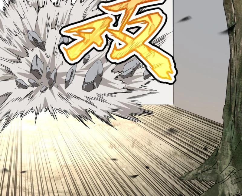 Đại Quản Gia Là Ma Hoàng Chapter 839 - 16