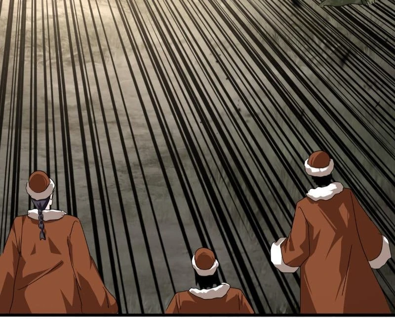 Đại Quản Gia Là Ma Hoàng Chapter 839 - 17