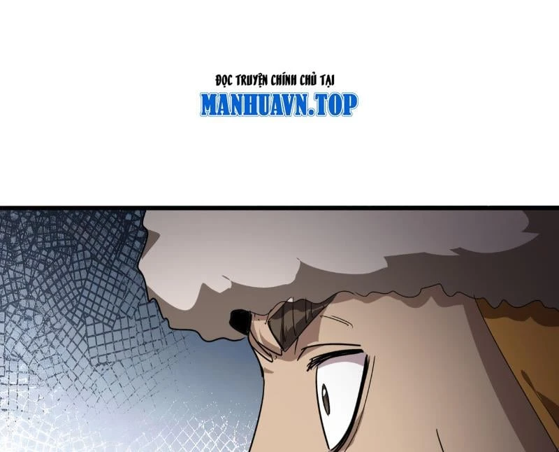 Đại Quản Gia Là Ma Hoàng Chapter 839 - 18