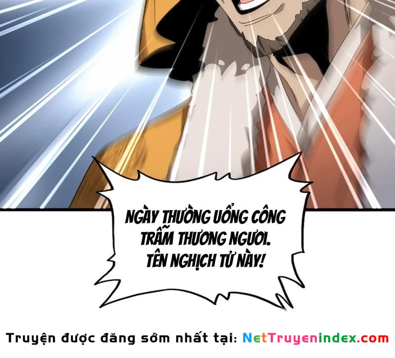 Đại Quản Gia Là Ma Hoàng Chapter 839 - 22