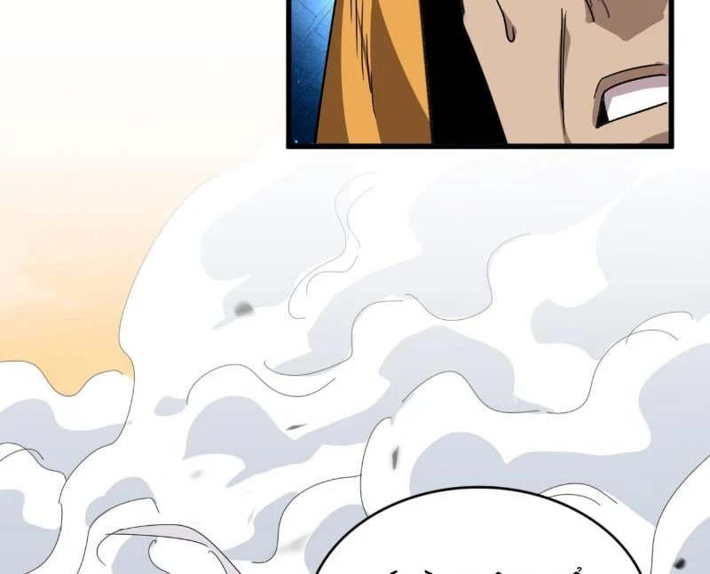 Đại Quản Gia Là Ma Hoàng Chapter 839 - 26